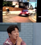 “고의 사고 유발 ‘도봉구 자전거맨’ 조심하세요”(한블리)