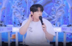 ‘과즙세연’ BJ 케이, ‘수면제 대리처방’ 맞다 “기사 뜨기 전에 말하려 했는데…”