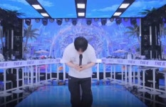 ‘과즙세연’ BJ 케이, ‘수면제 대리처방’ 맞다 “기사 뜨기 전에 말하려 했는데…”