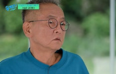 ‘피터팬 아빠’ 전경철 작가, 간암 투병 끝 별세