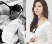 열애설 대신 청첩장부터…윤종훈·백진희·곽시양, 잇따른 ‘결혼 직행’ 트렌드[스경X초점]