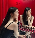 옷 태 하나에 또 ‘임신설’…김연아 괴롭히는 도 넘은 사생활 ‘궁예’