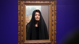 전현무, 이번엔 진짜 ‘즉흥 여행’…‘디스이즈 현무로드’ 9월 20일 첫 방송