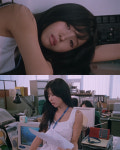 “돈 많은 아이돌이 퇴사를?” 소연 신곡 논쟁에 해명까지