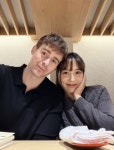 ‘영국남자’ 국가비, 갑작스런 심경글 “마음의 준비 필요…도저히 영상 못 올려”