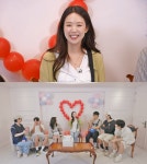 “프러포즈는…” 지예은, 바타 결혼 비하인드 공개 (런닝맨)