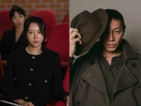 ‘땅강아지’ 원현준, 배우 이수진과 10월 결혼…‘김부장’ 터닝포인트 이어 겹경사 [전문]
