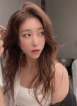 상간소송 당한 숙행, 오늘 위자로 청구 소송 1심 판결