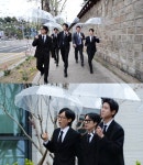 [공식] 유재석만 빠졌다…하하·허경환·주우재 ‘뭔데뭔데! 이게 무슨 난리고’ 10월 첫 방송