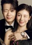 ‘환승연애’ 첫 부부 탄생…‘환연3’ 공상정서민형, 재회 넘어 오늘 결혼