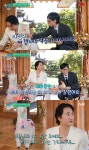 ‘뉴욕 기린사건’ 재현? 신현준, 신현준, 페루 공항서 거대 라마 인형과 진땀 소동(유퀴즈)