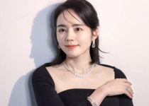 한가인, ‘뒷광고 의혹’에 영수증까지 공개…“61만원 내돈내산”