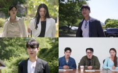 ‘나는 솔로’ 34기, 첫 다둥이 특집 온다! 솔로남녀 훈훈한 비주얼 공개
