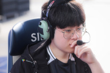 거침없는 한국 LoL, 사우디에 2-0 완승…전승 행진+2연패까지 한 걸음![아시안게임]