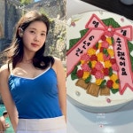 ‘남창희’ 윤영경, 6년 공무원 생활 마침표…“새로운 세상으로 떠난다”