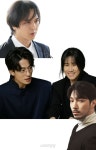 송민호, 병역법 위반 집행유예·구교환이옥섭, 4년 차 부부·임별 10월 결혼 [퇴근길연예]