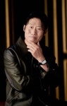 ‘암살자’ 유해진 집 앞서 규탄 시위 열린다…‘윤어게인’ 단체, 자택 사진까지 노출