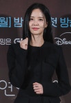 “아쉽고 그리워” 김소현, 故 안판석 유작 ‘연애박사’ 첫방 앞두고 추모