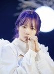 [단독] 이수영, DJ 활동 잠정 중단…“‘백혈병’ 子 치료 위해”