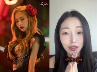 “‘신천지 그룹’에 가까웠다” 프리스틴 출신 정은우, 재데뷔 비화 폭로