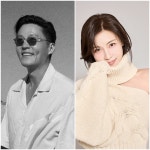 ‘다모 커플’ 이서진-하지원, ‘비서진’으로 23년 만에 재회