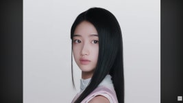 “평균 나이 15세” 이수만 걸그룹 ‘A2O LITE’, 9인 9색 멤버 국적·나이 공개