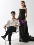 ‘서준맘’ 박세미, 이번 주 깜짝 결혼…“나 드디어 시집간다”