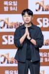 “3.5%면 상의 탈의” ‘찐친 수다’ 터질 ‘거장항준’[스경X현장]