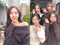 “베스티 재결합합니다” ‘연애의 조건’ 역주행 열풍 속 ‘완전체’ 컴백 선언