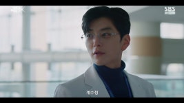 ‘닥터X’ 장승조, 다정서브남인 줄 알았더니… ‘사이코패스 빌런’ 반전