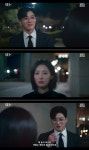 ‘닥터X’ 장승조, 다정서브남인 줄 알았더니… ‘사이코패스 빌런’ 반전
