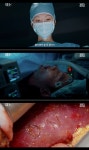 ‘닥터X’ 장승조, 다정서브남인 줄 알았더니… ‘사이코패스 빌런’ 반전