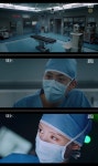‘닥터X’ 장승조, 다정서브남인 줄 알았더니… ‘사이코패스 빌런’ 반전
