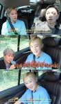 “내가 네 아빠다” 박위 父, 윤소희 이어 최강희까지… ‘수양딸’ 발언 재조명