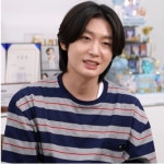 김용빈, 보유 통장만 50개…“대구 땅부자 할아버지, 보증 잘못 서 다 잃어” (사당귀)