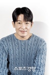 허성태, 김수용 촬영장 심정지 당시 함께 있었다 “사셔라 사셔라 주물렀다”