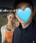 ‘무도’ 맹승지, ‘의사 남친’과 결혼한다…“이제 슬슬 준비”