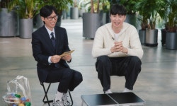 ‘AG 금메달’ 이현중, 日 20억 연봉 찼다…‘비보장 계약’ 딛고 NBA 직진한 이유