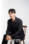 1월 결혼 음문석, 팬카페에 심경 “늘 챙겨주고 사랑해주는 사람과 행복하게 살겠다” [전문]
