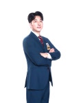 [단독]롯데의 ‘대반전’…신임 단장에 이택근 해설위원 선임