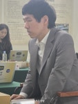 ‘전인미답 2000승’ 이창호 “좋아하는 바둑 40년간 둘 수 있어 행복”