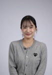 ‘노동착취 의혹’ 헤이지니, 추가 폭로 또…“교묘하게 악용해”