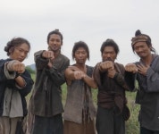 인천 가스폭발 사고 피해 확산 막은 ‘의인’…알고보니 ‘서울의 봄’ ‘탁류’ 출연 배우 윤대열