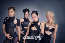 故 신해철, 은관 문화훈장 받는다…유재석은 보관, 블랙핑크는 옥관 문화훈장