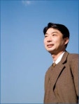 최고의 영업맨에서 마케팅 이사로 거듭난 도영욱의 꿈