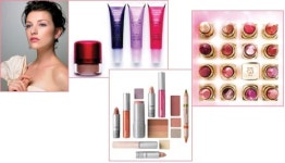 오휘진주남강점 - 진주시 남강로 1135 | [Beauty News]Face Care/Spring Collection/Makeup Item