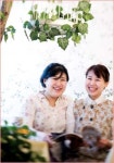 ‘마미인더키친’이 제안하는 유러피안 건강식