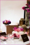 [Home Flower Styling]소중한 사람을 위한, ONE FINE WHITE DAY!