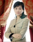 JU사건에 연루되며 물의 빚은 견미리·이홍헌 부부 입 열다