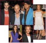 [On The Spot]올해의 디자이너 상 수상 축하 파티